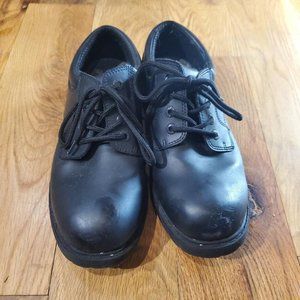 Faded Glory - Men"s Marvin IV Shoes